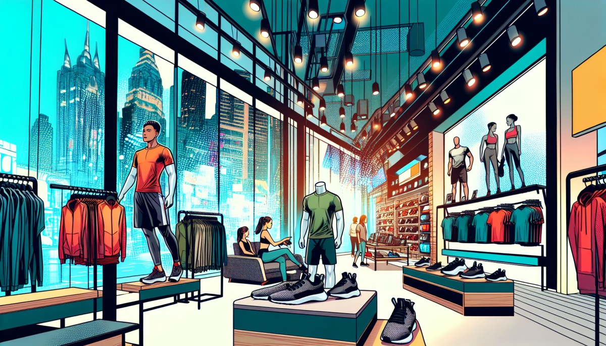 découvrez la boutique de sport adidas pour trouver les dernières collections de vêtements, chaussures et accessoires de sport. profitez de la qualité et du style adidas pour vos activités sportives.