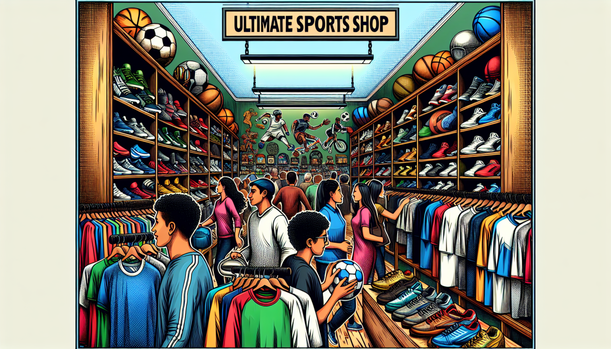 découvrez les réponses à vos questions sur les achats dans notre boutique de sport grâce à notre faq détaillée.